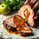 Authentic jerk marinade recipe: craft island flavor from scratch.