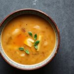 Amazing 10-minute miso soup recipe secrets revealed.