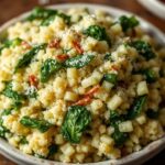 Parmesan benefits: 7 uses for amazing dishes.