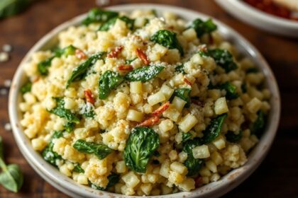 Parmesan benefits: 7 uses for amazing dishes.