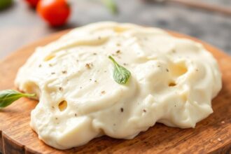 Vegan mozzarella recipes: 7 essential dishes and techniques.